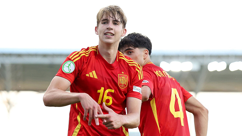 Soi k&egrave;o xi&ecirc;n đặc biệt nhất h&ocirc;m nay ng&agrave;y 25/3/2026 - Ảnh 1