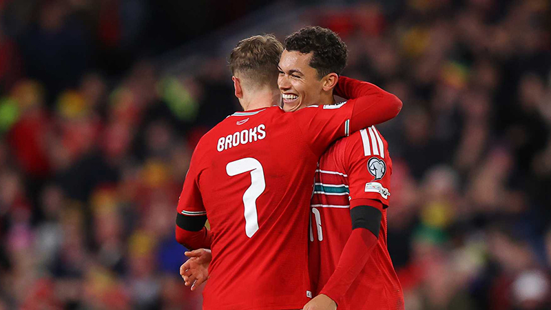 Soi k&egrave;o xi&ecirc;n đặc biệt nhất h&ocirc;m nay ng&agrave;y 26/3/2026 - Ảnh 1