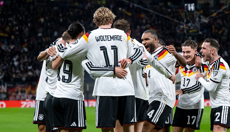 Soi k&egrave;o xi&ecirc;n đặc biệt nhất h&ocirc;m nay ng&agrave;y 27/3/2026 - Ảnh 1