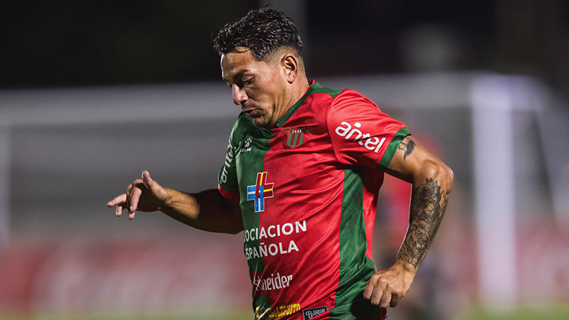 Soi k&egrave;o xi&ecirc;n đặc biệt nhất h&ocirc;m nay ng&agrave;y 30/3/2026 - Ảnh 1