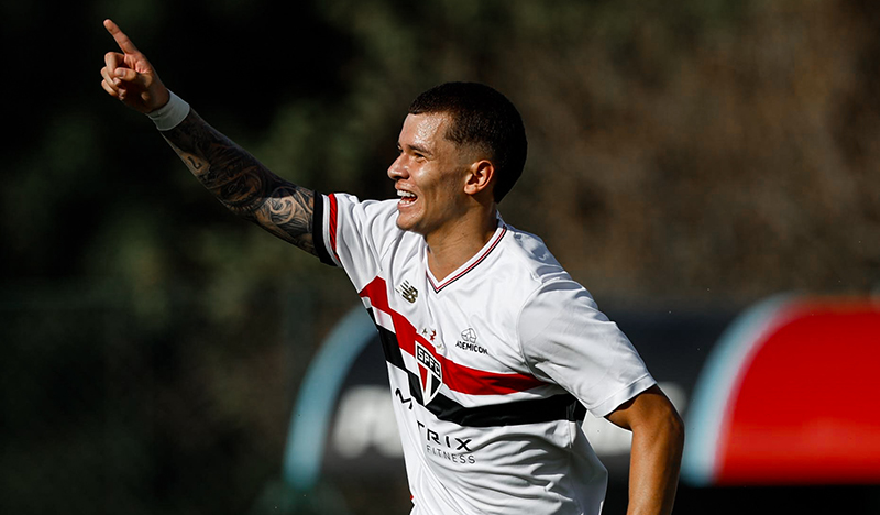 Soi k&egrave;o xi&ecirc;n đặc biệt nhất h&ocirc;m nay ng&agrave;y 1/4/2026 - Ảnh 1