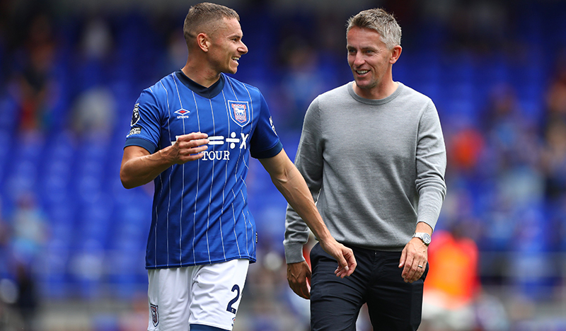 Soi k&egrave;o xi&ecirc;n đặc biệt nhất h&ocirc;m nay ng&agrave;y 6/4/2026 - Ảnh 1