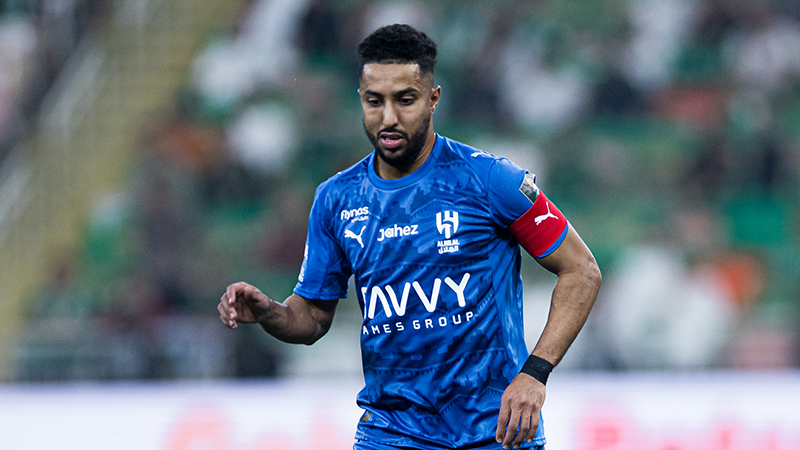 Soi k&egrave;o xi&ecirc;n đặc biệt nhất h&ocirc;m nay ng&agrave;y 8/4/2026 - Ảnh 1