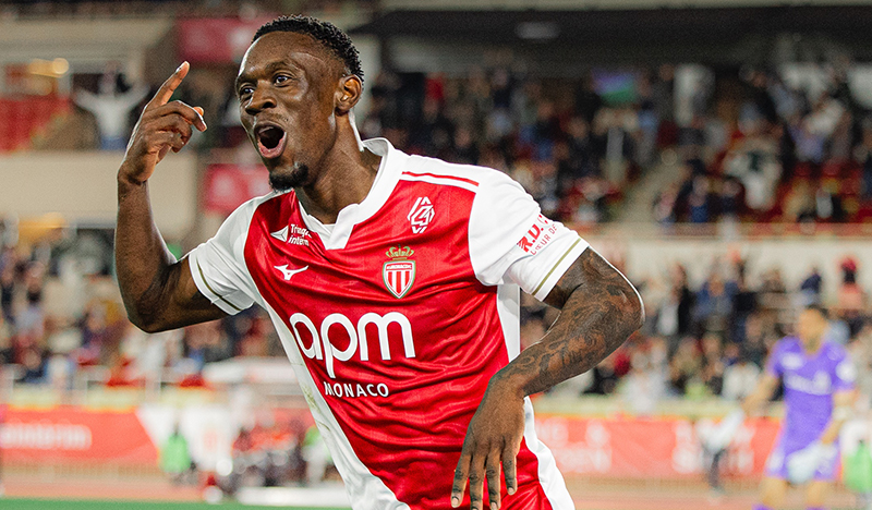 Soi k&egrave;o xi&ecirc;n đặc biệt nhất h&ocirc;m nay ng&agrave;y 10/4/2026 - Ảnh 1