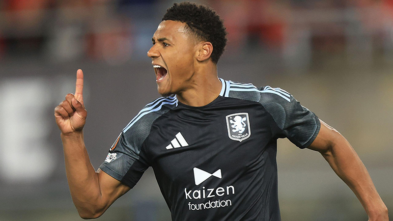 Soi k&egrave;o xi&ecirc;n đặc biệt nhất h&ocirc;m nay ng&agrave;y 12/4/2026 - Ảnh 1