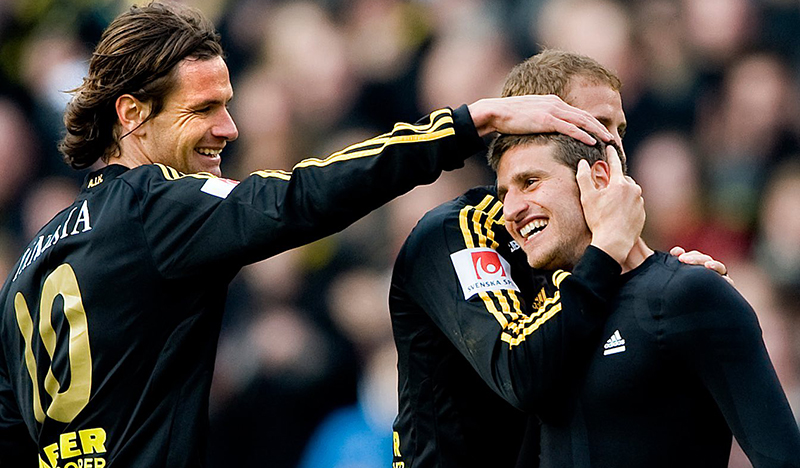 Soi k&egrave;o xi&ecirc;n đặc biệt nhất h&ocirc;m nay ng&agrave;y 13/4/2026 - Ảnh 1