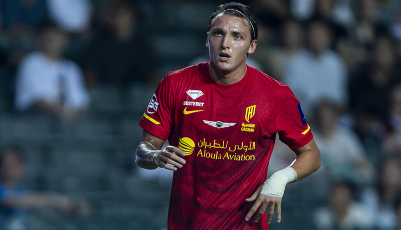 Soi k&egrave;o xi&ecirc;n đặc biệt nhất h&ocirc;m nay ng&agrave;y 14/4/2026 - Ảnh 1