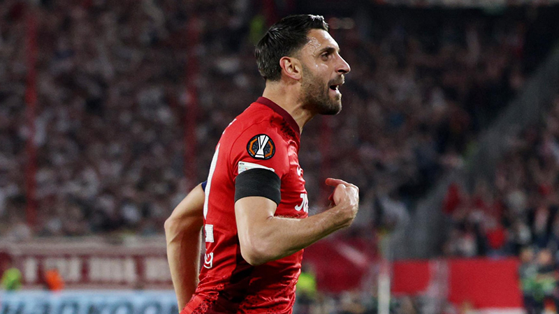 Soi k&egrave;o xi&ecirc;n đặc biệt nhất h&ocirc;m nay ng&agrave;y 16/4/2026 - Ảnh 1