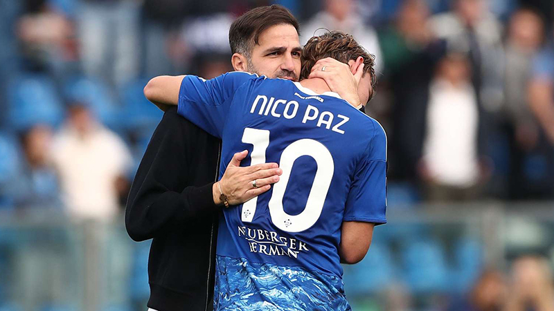 Soi k&egrave;o xi&ecirc;n đặc biệt nhất h&ocirc;m nay ng&agrave;y 17/4/2026 - Ảnh 1