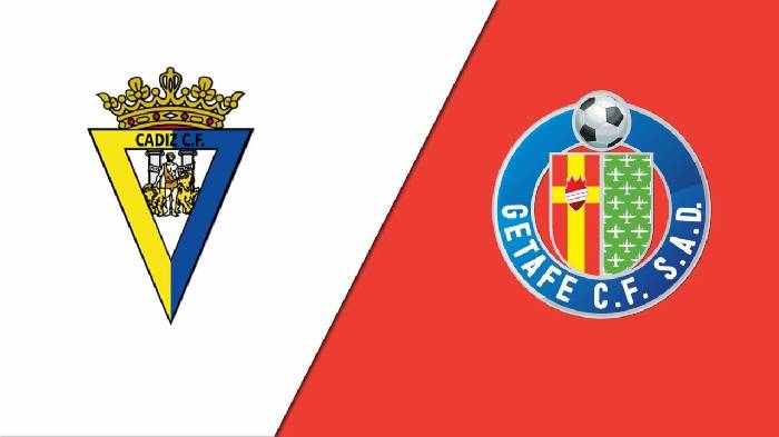 Nhận định, soi kèo Cadiz vs Getafe, 03h00 ngày 11/3