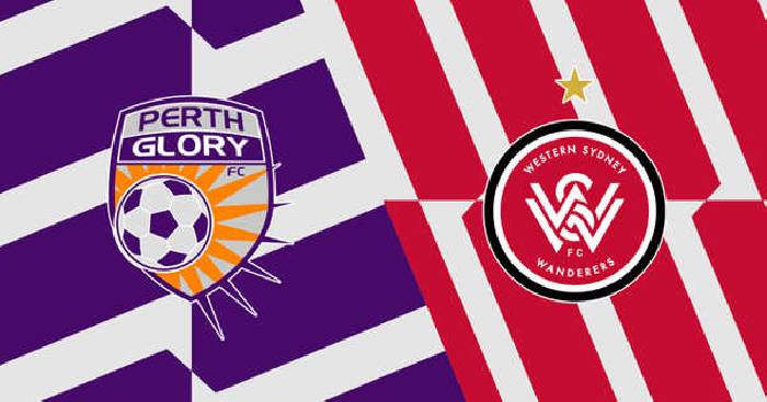 Nhận định, soi kèo Perth Glory vs Western Sydney, 18h00 ngày 10/3