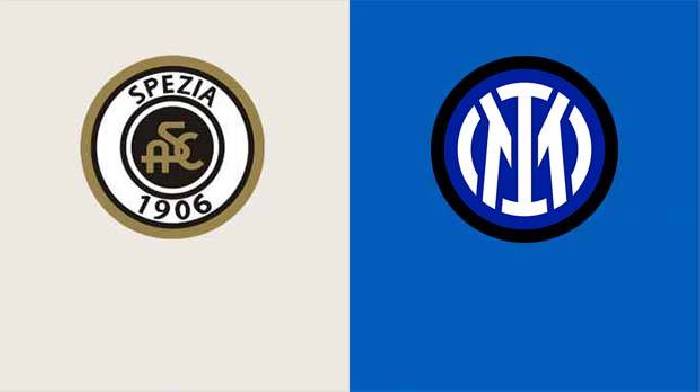 Nhận định, soi kèo Spezia vs Inter Milan, 02h45 ngày 11/3