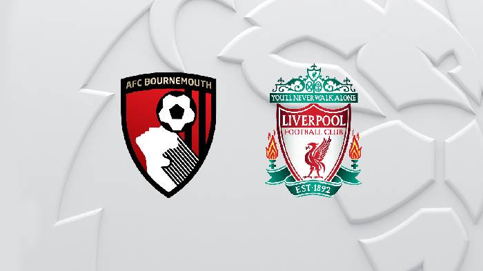 Nhận định, soi kèo Bournemouth vs Liverpool, 19h30 ngày 11/3