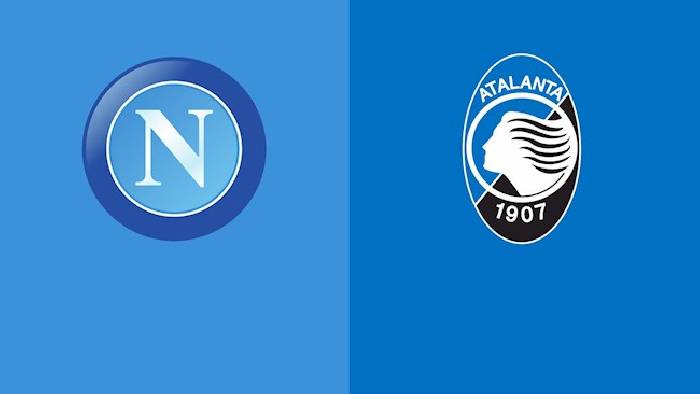 Nhận định, soi kèo Napoli vs Atalanta, 00h00 ngày 12/3