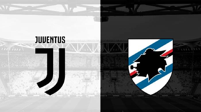 Nhận định, soi kèo Juventus vs Sampdoria, 02h45 ngày 13/3