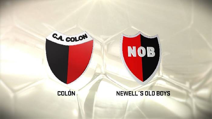 Nhận định, soi kèo Colon vs Newell's Old Boys, 07h00 ngày 14/3