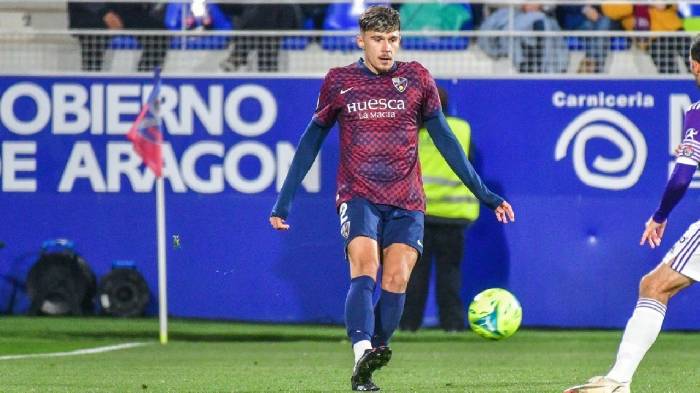 Nhận định, soi kèo Racing Santander vs Huesca, 03h00 ngày 14/3