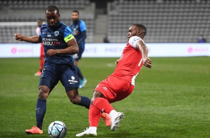 Nhận định, soi kèo Paris FC vs Amiens, 01h00 ngày 15/3