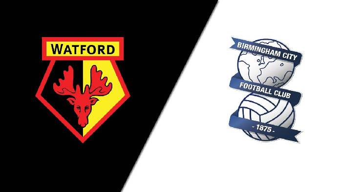 Soi kèo bóng đá Anh hôm nay 14/3: Watford vs Birmingham