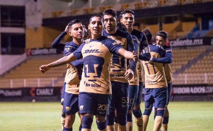 Soi kèo bóng đá Thổ Nhĩ Kỳ hôm nay 13/3: Istanbulspor vs Sivasspor