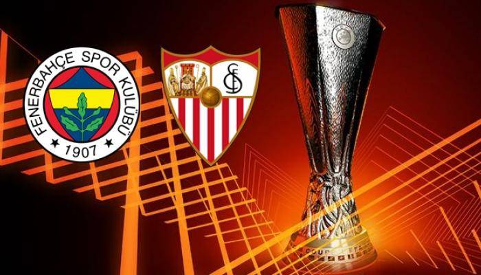 Nhận định, soi kèo Fenerbahce vs Sevilla, 00h45 ngày 17/3