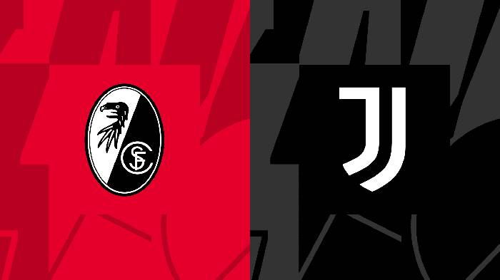 Nhận định, soi kèo Freiburg vs Juventus, 00h45 ngày 17/3