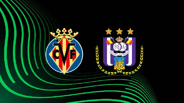 Nhận định, soi kèo Villarreal vs Anderlecht, 03h00 ngày 17/3