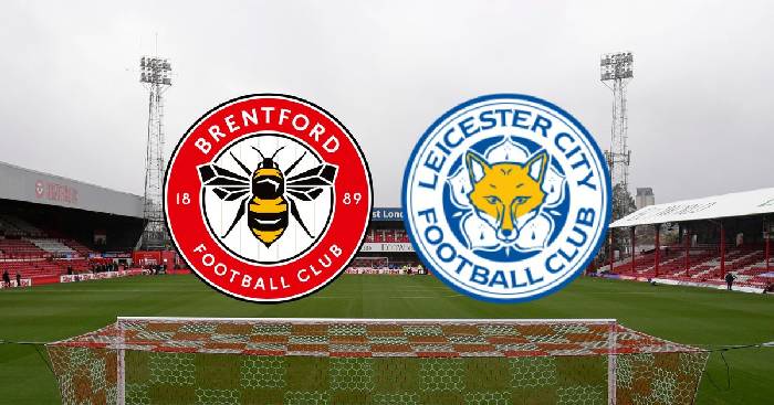 Nhận định, soi kèo Brentford vs Leicester City, 22h00 ngày 18/3