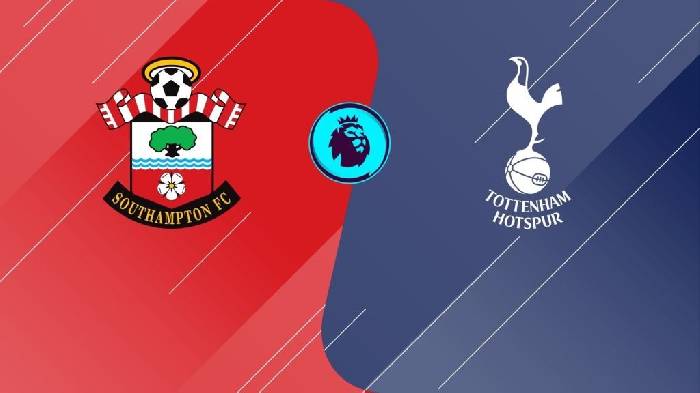 Nhận định, soi kèo Southampton vs Tottenham, 22h00 ngày 18/3