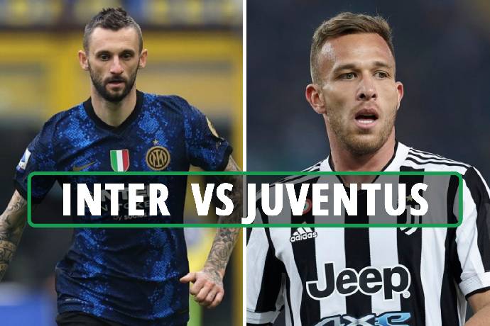 Nhận định, soi kèo Inter Milan vs Juventus, 02h45 ngày 20/3