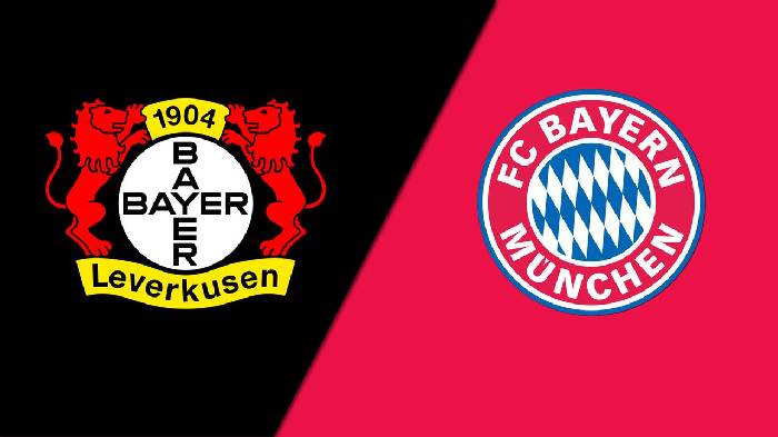 Nhận định, soi kèo Leverkusen vs Bayern Munich, 23h30 ngày 19/3