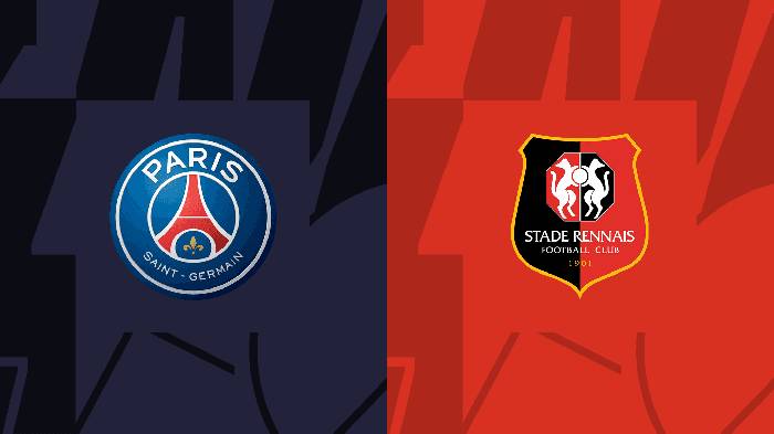 Nhận định, soi kèo PSG vs Rennes, 19h00 ngày 19/3