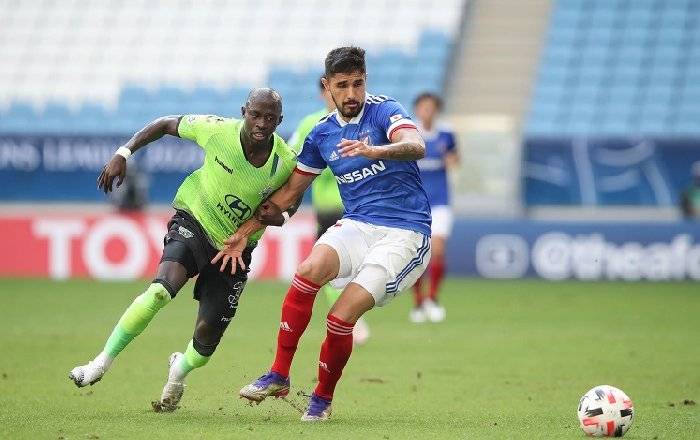 Nhận định, soi kèo Jubilo Iwata vs Consadole Sapporo, 12h00 ngày 25/3