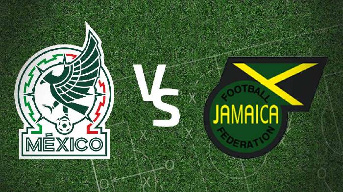 Nhận định, soi kèo Mexico vs Jamaica, 07h00 ngày 27/3