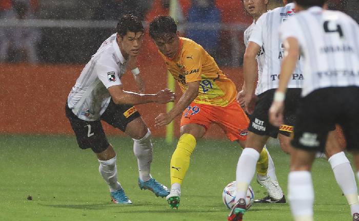 Nhận định, soi kèo Urawa Reds vs Shimizu S-Pulse, 13h00 ngày 26/3