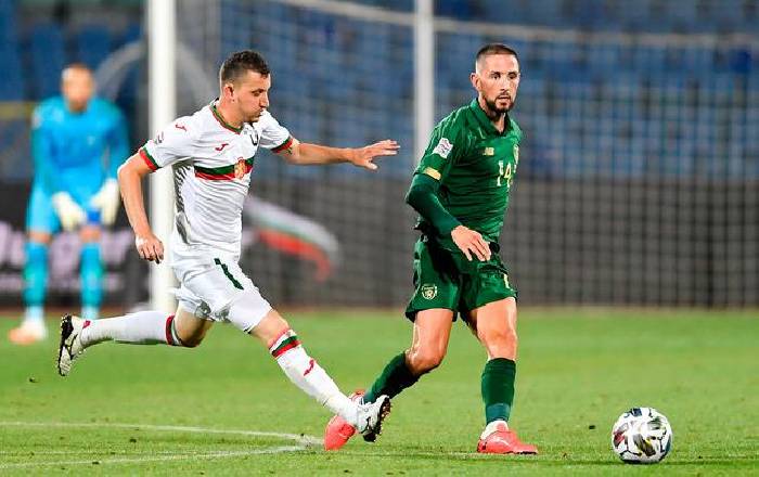 Nhận định, soi kèo Hy Lạp vs Lithuania, 23h00 ngày 27/3