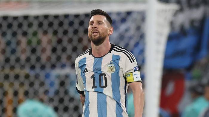 Nhận định, soi kèo Argentina vs Curacao, 06h30 ngày 29/3