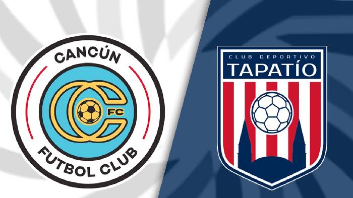 Nhận định, soi kèo Cancun vs Tapatio, 08h05 ngày 30/3