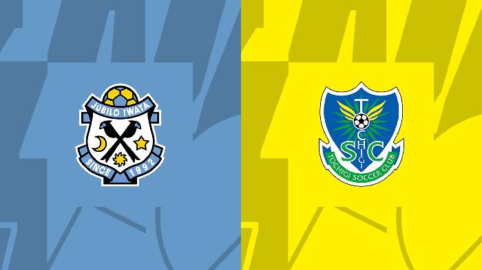 Nhận định, soi kèo Jubilo Iwata vs Tochigi, 17h00 ngày 29/3