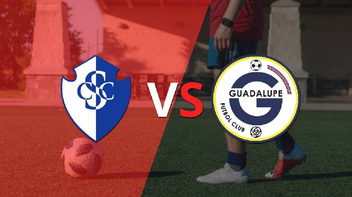 Nhận định, soi kèo Cartagines vs Guadalupe, 09h00 ngày 31/3