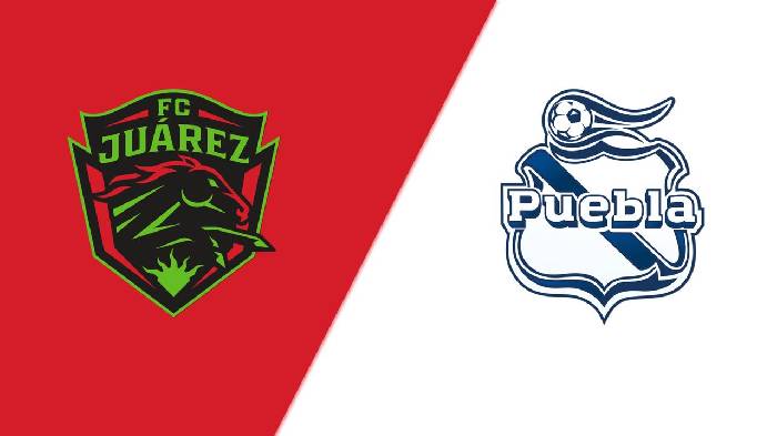 Nhận định, soi kèo Juerez vs Puebla, 10h10 ngày 1/4
