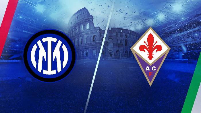 Nhận định, soi Inter Milan vs Fiorentina, 23h00 ngày 1/4