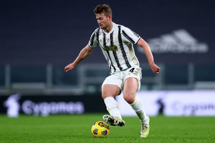 Nhận định, soi kèo Juventus vs Verona, 01h45 ngày 2/4