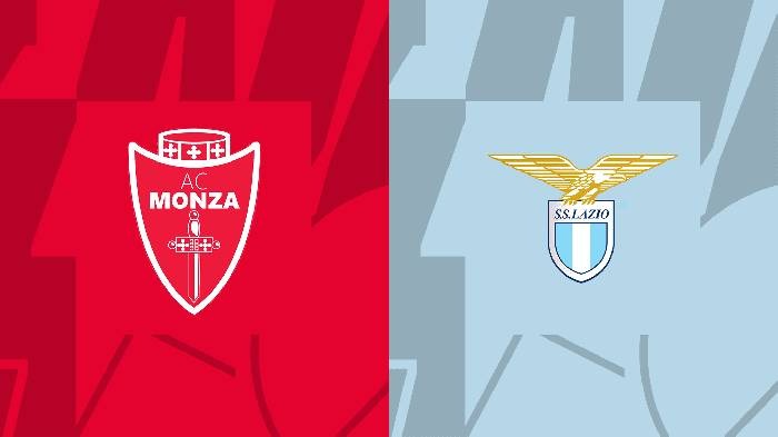Nhận định, soi kèo Monza vs Lazio, 20h00 ngày 2/4