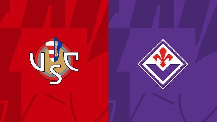 Nhận định, soi kèo Cremonese vs Fiorentina, 02h00 ngày 6/4