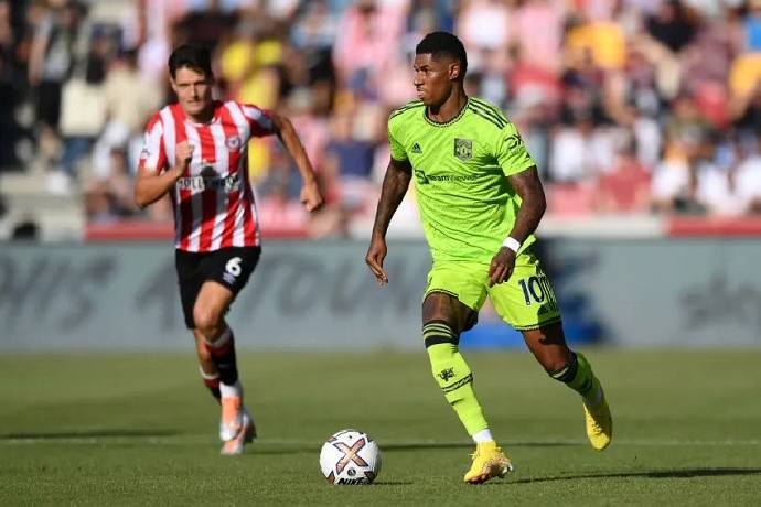Soi kèo bóng đá MU vs Brentford, 02h00 ngày 6/4