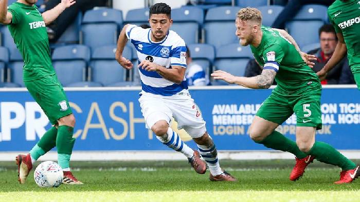 Nhận định, soi kèo QPR vs Preston, 21h00 ngày 7/4