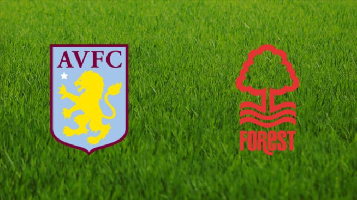 Nhận định, soi kèo Aston Villa vs Nottingham, 21h00 ngày 8/4