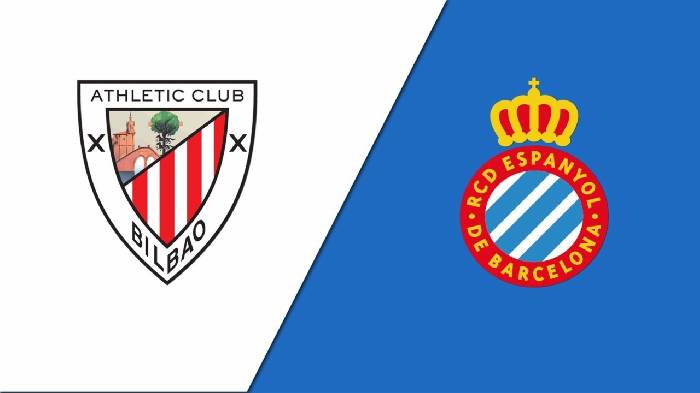 Nhận định, soi kèo Espanyol vs Bilbao, 21h15 ngày 8/4
