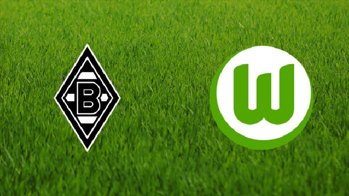 Nhận định, soi kèo Monchengladbach vs Wolfsburg, 20h30 ngày 9/4